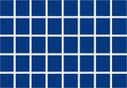 Safe Schublade Nr. 5903-1 Neu -