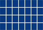 Safe Schublade Nr. 5904-1 Neu -