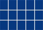 Safe Schublade Nr. 5905-1 Neu -