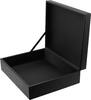 Safe NOVA DeLuxe Combi-Kassette Nr. 287, leer Neu -