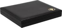 Safe Kassette für Goldbarren Nr. 63432 Neu -