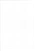 Leuchtturm Blankoblätter zartgraues Netz, grauer Rand DIN A4 329861 (40er Pack) Neu -