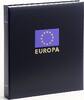 DAVO Luxus Leerbinder Europa Teil XIII DV133453 Neu -