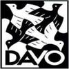 DAVO Vordrucke Indonesien Teil I 1949-1969 REGULAR DV5866 Neu -