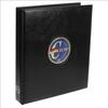 Safe Premium Münzalbum Deutschland ohne Inhalt Nr. 5414-0 Neu -