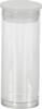 Safe Münzen-Tube für Münzen bis 26 mm ∅ Nr. 308 Neu -