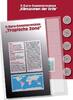 Safe Premium Zusatzblatt für die 5 €-Serie Tropische Zone 2017 Nr. 7360-2 Neu -