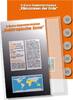 Safe Premium Zusatzblatt für die 5 €-Serie Subtropische Zone 2018 7360-3 Neu -
