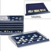 Safe Stapelelement für Money Cards Nr. 6481 Neu -