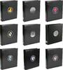 Safe Premium Münzalbum China ohne Inhalt Nr. 7488 Neu -