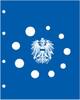 Safe Ergänzungsblatt TOPset für 1 österreichischen Kursmünzensatz Nr. 7846 Neu -