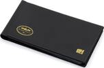 Safe Taschenalbum für Pressed Pennies Nr. 810 Neu -