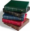 Leuchtturm Drehstabbinder Grün PERFECT DP 303268 neuwertig -