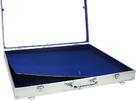Safe Sammel-Vitrine Maxi ohne Facheinteilung Nr. 5777SP Neu -