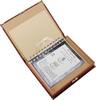 Safe Variant Ringkassette Nr. 420 Neu -