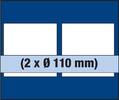 Safe NOVA-Standard Schublade Nr. 6371 Neu -