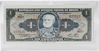 Safe Slab für kleine Banknoten Nr. 327 (2er Pack) Neu -