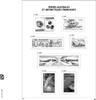 DAVO TAAF Vordrucke Luxus 2024 DV4154 Neuware -