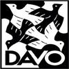 DAVO Irland Vordrucke Regular 2024 DV5774 Neuware -