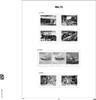 DAVO Malta Vordrucke Luxus 2024 DV6654 Neuware -