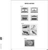 DAVO UNO New York Vordrucke Luxus 2024 DV182541 Neuware -