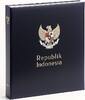 DAVO Luxus Leerbinder Indonesien Teil VII DV15842 Neu -