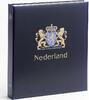    DAVO Luxus Leerbinder Niederlande Teil X DV10145 Neu 