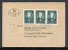 Österreich Österreich MiNr. 964 Ersttagsbriefe/ FDC MiNr. 964 -