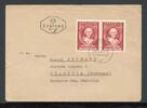 Österreich Österreich MiNr. 965 Ersttagsbriefe/ FDC MiNr. 965 -