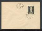 Österreich Österreich MiNr. 959 Ersttagsbriefe/ FDC Renner MiNr. 959 Renner -