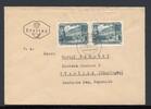 Österreich Österreich MiNr. 988 Ersttagsbriefe/ FDC Linzer Landestheater MiNr. 988 Linzer Landestheater -