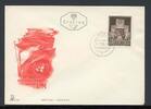 Österreich Österreich MiNr. 1025 Ersttagsbriefe/ FDC Aufnahme in die UN MiNr. 1025 Aufnahme in die UN -