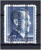Österreich Österreich MiNr. 696 I A postfrisch MiNr. 696 I A -