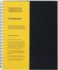 Lindner Trockenbuch 845 Neuware -