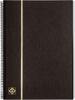 Leuchtturm Trockenbuch Premium 317323 Neuware -