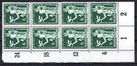 Deutsches Reich Deutsches Reich MiNr. 622 postfrisch 8er Block MiNr. 622 8er Block -