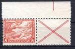 Deutsches Reich Deutsches Reich Zusammendrucke MiNr. W 53 postfrisch MiNr. W 53 Zusammendrucke -