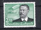 Deutsches Reich Deutsches Reich MiNr. 538 x postfrisch MiNr. 538 x -