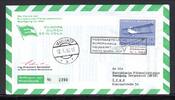 Österreich Österreich Raketenpost Neumarkt > Maria Hof Januar 1963 Postrakete 2390 Raketenpost Neumarkt > Maria Hof Januar 1963 Postrakete 2390 -