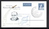 Bund Bund DRG Baustein Friedrich Schmiedl DRG Baustein Friedrich Schmiedl -