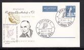 Bund Bund DRG Baustein Rudolf Nebel DRG Baustein Rudolf Nebel -
