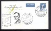 Bund Bund DRG Baustein Helmut von Zobrowski DRG Baustein Helmut von Zobrowski -