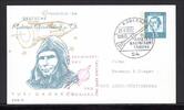 Bund Bund DRG Baustein Yuri Gagarin DRG Baustein Yuri Gagarin -