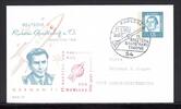 Bund Bund DRG Baustein German Titkoblenz DRG Baustein German Titkoblenz -