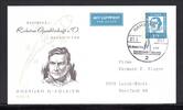 Bund Bund DRG Baustein Andrijan Nikolajew DRG Baustein Andrijan Nikolajew -