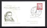 Bund Bund DRG Baustein Pawel Popowitsch DRG Baustein Pawel Popowitsch -