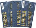 Lindner HAWID-Streifensortiment Klar 200g, W10200 Neuware -