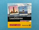 Bund Bund Markenheftchen MiNr. MH 58 bII Lb Aufkleber Type B Klein! postfrisch MiNr. MH 58 bII Lb Aufkleber Type B Klein! Markenheftchen -