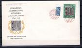 Bund Bund MiNr. 113 Ersttagsbriefe/ FDC MiNr. 113 -