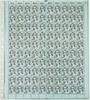 Safe Ganzsachen-Blätter Transparent Nr. 753 (10er Pack) neuwertig -